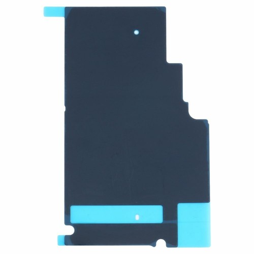 Hitzebeständiger lcd graphite - hitzebeständiger,