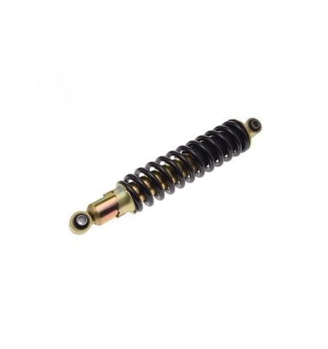 Stoßdämpfer hinten für quad - für,