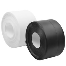 Sockelleiste selbstklebend pvc - selbstklebend,
