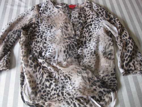Bluse damen 36 - damen,