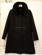 Alfredo Pauly Mantel