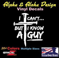 Faith Jesus Christian Christ