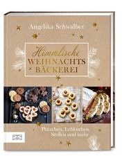 Himmlische