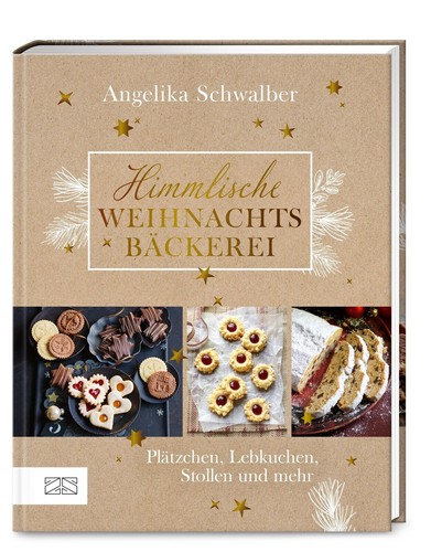 Himmlische