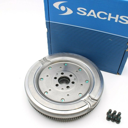 Sachs schwungrad - sachs,
