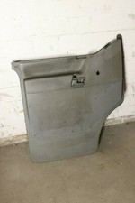 Original Volkswagen T 4 Seitenverkleidung (Fahrerseite)