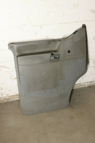 Original volkswagen 4 - original,