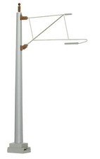 Viessmann 4119 H0 Betonmast