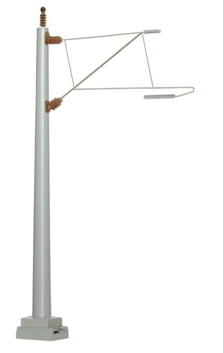 Viessmann 4119 betonmast - 4119,