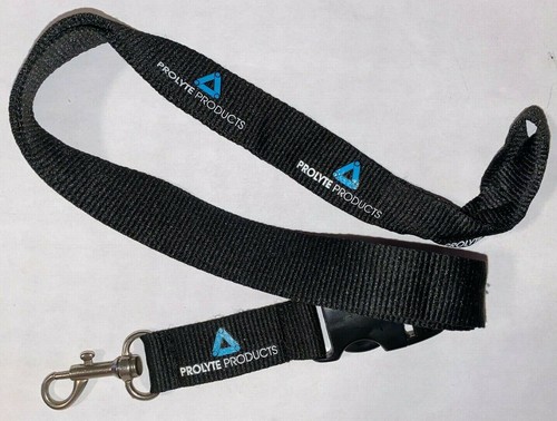 Prolyte products - prolyte,