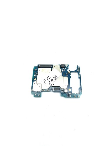 Original samsung galaxy - original, a41
