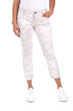 BLUE MONKEY JEANS  B- WARE