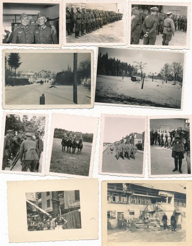 25509 x foto - nr.25509,
