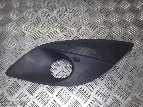 2011 opel meriva kuhlergrill - meriva,