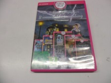 PC      National Geographics Wimmelbild Sammlung 