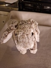Kuscheltier Hase von Kuschelfreund