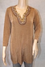 SLINKY BRAND Fashion ~ 36/38