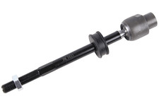 Axialgelenk Spurstange