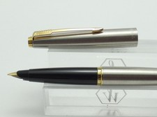 Vintage Parker 45 Flighter