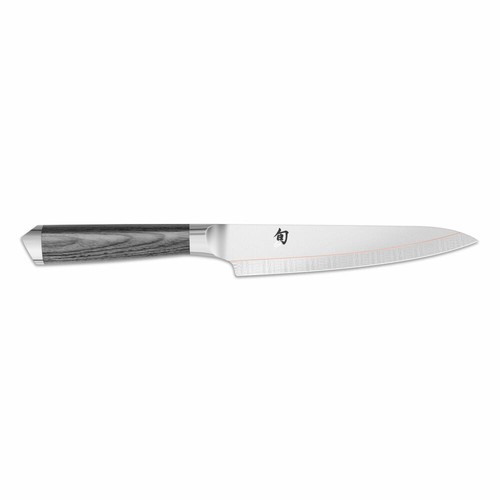 Kai allzweckmesser shun - kai,