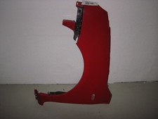 445980 Kotflügel links vorne