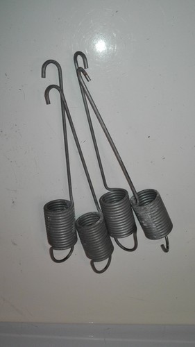 Foron spr waschmaschine - foron,