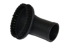 Clean Maxx Bürstendüse rund