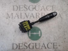 SAUBERER BEFEHL / 14274092