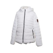 Marikoo, Daunenjacke, Damen