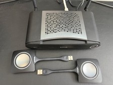 Barco clickshare cse 200 - barco, +