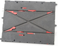 Carrera Universal Überhohlbahnstück Automatik