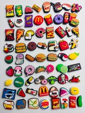 Kühlschrankmagnete Tafel