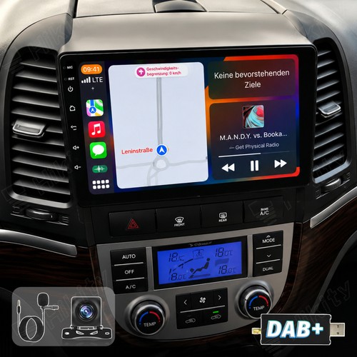 Dab 64gb android - android, 15