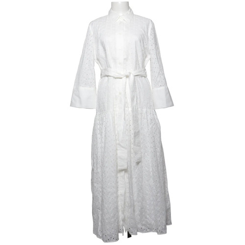 Zara blusenkleid größe l - blusenkleid,, größe: