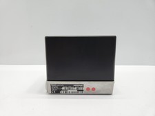 BAUSER WEISHAUPT 72185