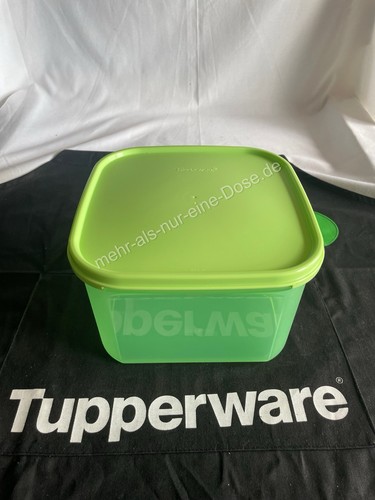 Tupperware eidgenosse l - tupperware,