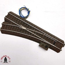 ♻️🛤️ Märklin 24611