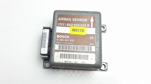 1996 audi b5 8d - audi, a4