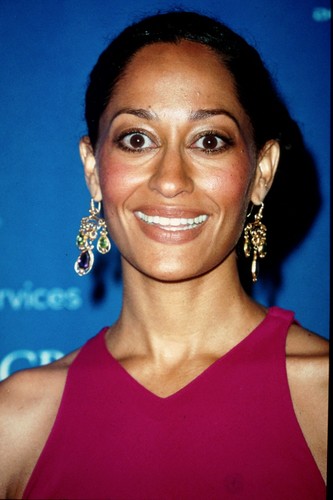 Dia tracee ellis ross - dia,
