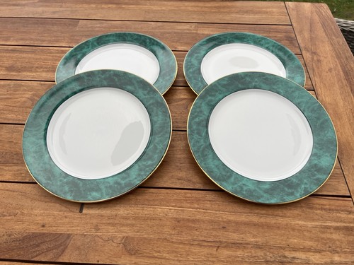 Limoges philippe deshoulieres - limoges,