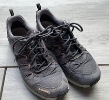 Lowa Wanderschuh Gr.41