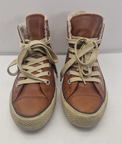 Converse damen boots - gr, 39