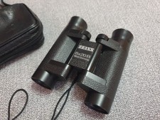 Fernglas Zeiss 8x20B