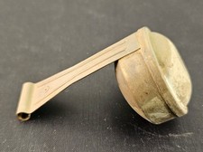 SOLEX PHH40 PHH 40 -  Schwimmer 10g