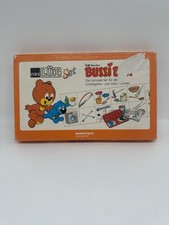 Mini LÜK Set Bussi Bär 1