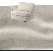 Ikea KIVIK Bezug für 2er