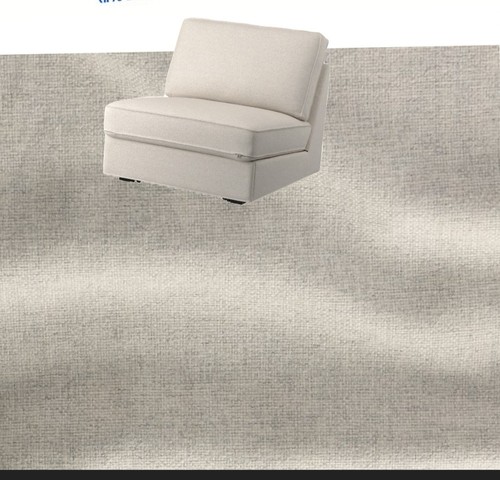 Ikea kivik bezug für - ikea, 2er