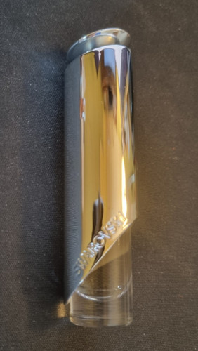 Swarovski aura 5 ml - |,