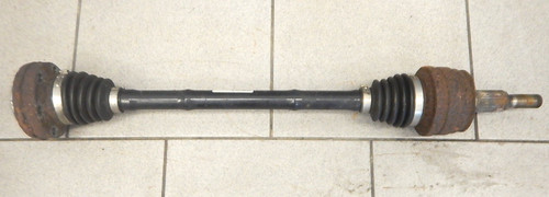 0tdi 180ps 4motion - /, /