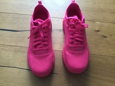 Qvc skechers bobs squad - qvc,